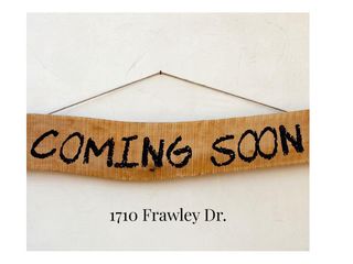 1710 Frawley Drive, Sun Prairie, WI 53590