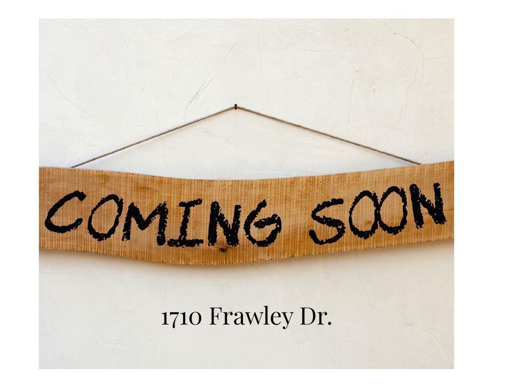1710 Frawley Drive, Sun Prairie, WI 53590
