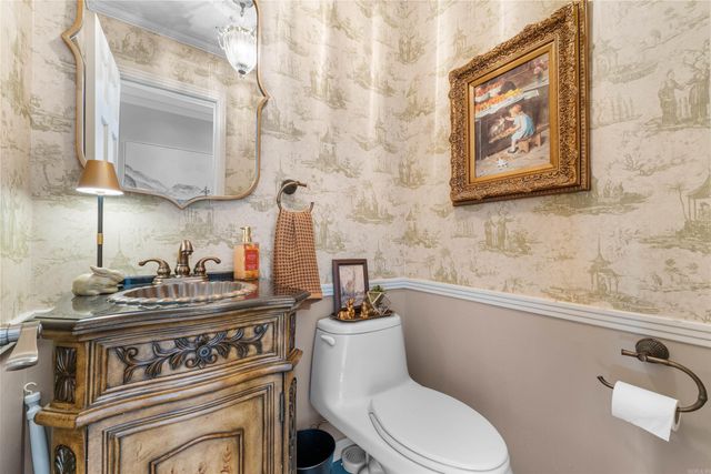 24 Evergreen Court, Little Rock, AR 72227