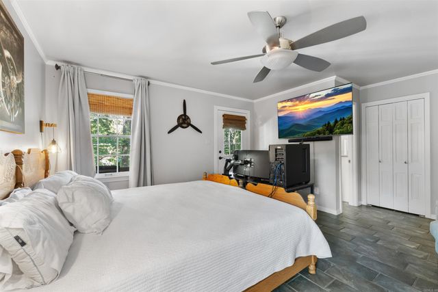 24 Evergreen Court, Little Rock, AR 72227