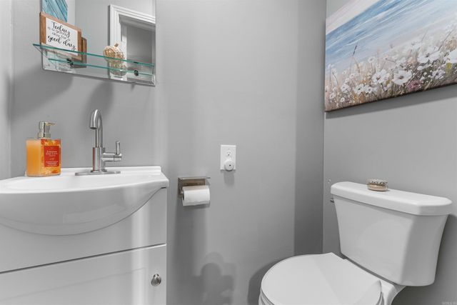 24 Evergreen Court, Little Rock, AR 72227