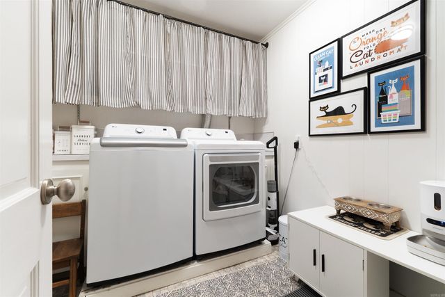 24 Evergreen Court, Little Rock, AR 72227