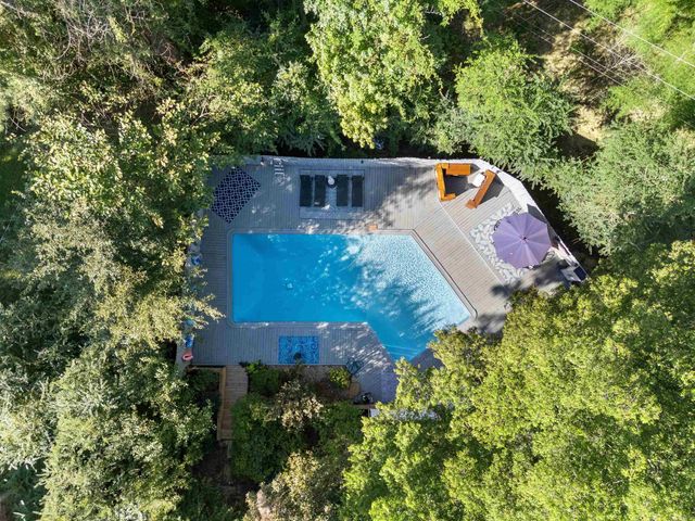 24 Evergreen Court, Little Rock, AR 72227