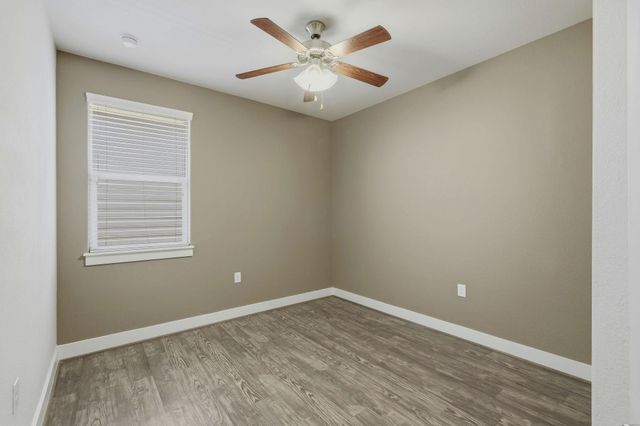 12221 Cottage Promenade CT, Austin, TX 78753