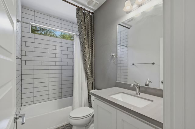 12221 Cottage Promenade CT, Austin, TX 78753