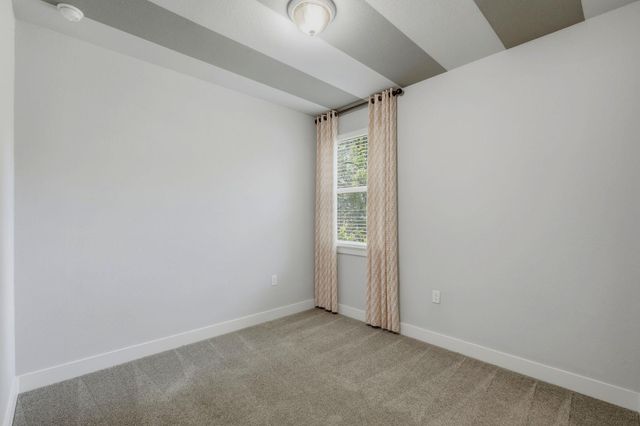 12221 Cottage Promenade CT, Austin, TX 78753