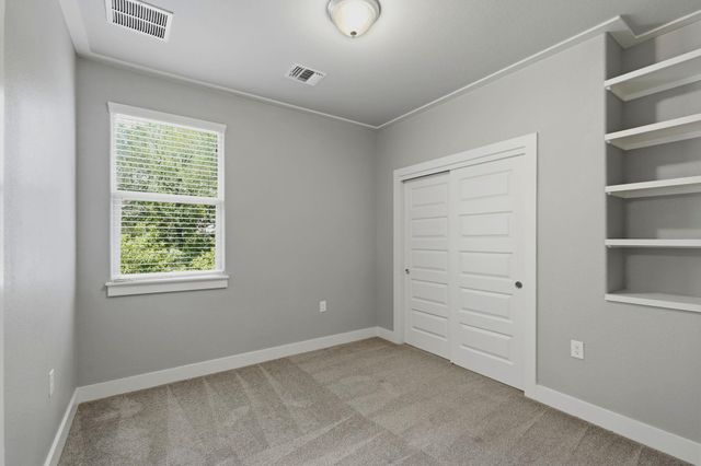 12221 Cottage Promenade CT, Austin, TX 78753