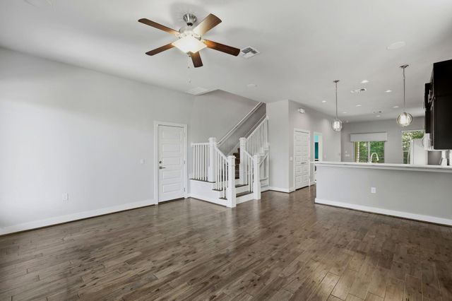 12221 Cottage Promenade CT, Austin, TX 78753