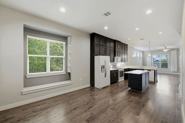 12221 Cottage Promenade CT, Austin, TX 78753