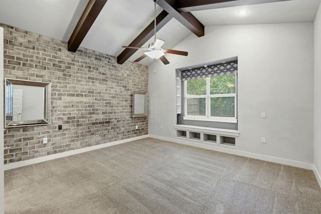 12221 Cottage Promenade CT, Austin, TX 78753
