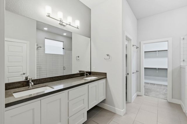 12221 Cottage Promenade CT, Austin, TX 78753