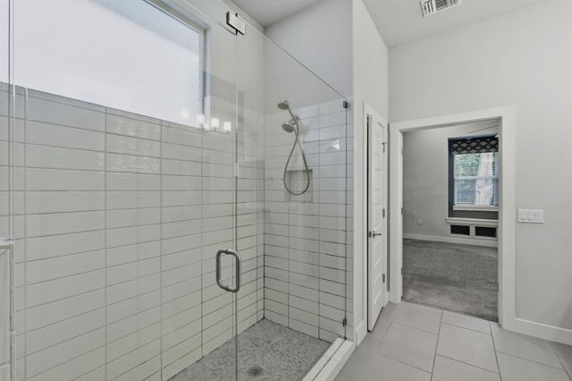 12221 Cottage Promenade CT, Austin, TX 78753