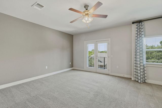 12221 Cottage Promenade CT, Austin, TX 78753