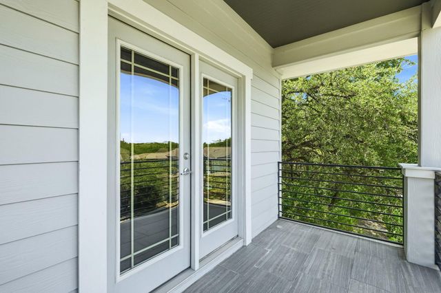 12221 Cottage Promenade CT, Austin, TX 78753