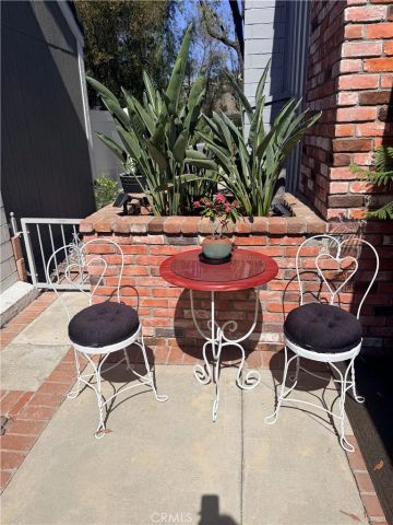 9 Bellingham, Laguna Niguel, CA 92677