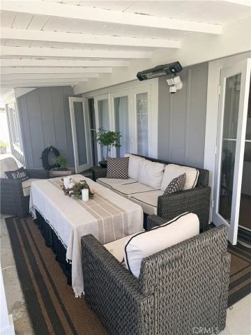 9 Bellingham, Laguna Niguel, CA 92677