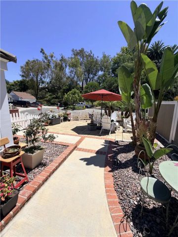 9 Bellingham, Laguna Niguel, CA 92677