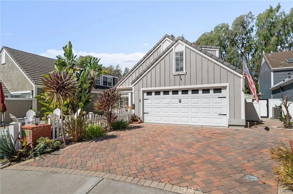 9 Bellingham, Laguna Niguel, CA 92677