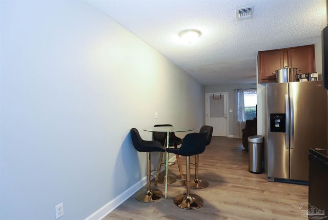 118 Shirley Dr, Gulf Breeze, FL 32561