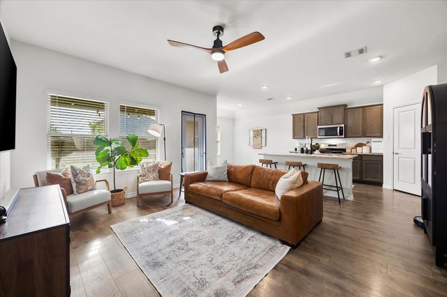 1003 Stage Coach Lane, Princeton, TX 75407