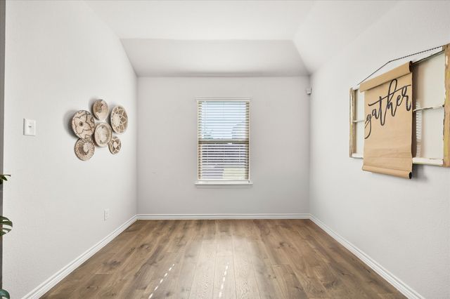 1003 Stage Coach Lane, Princeton, TX 75407