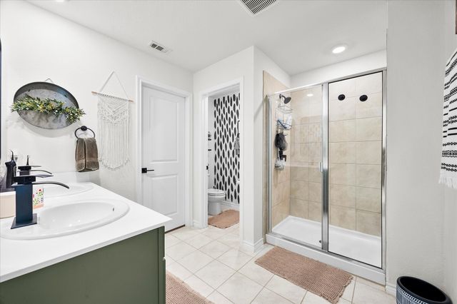 1003 Stage Coach Lane, Princeton, TX 75407