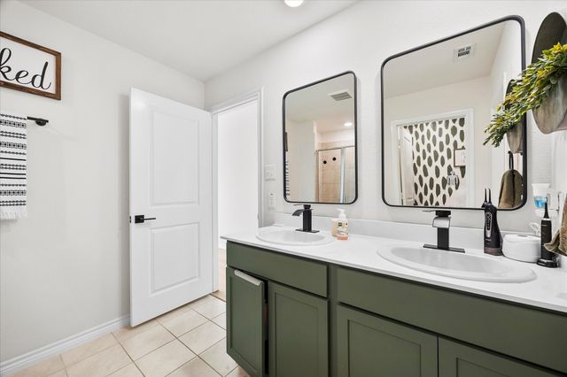 1003 Stage Coach Lane, Princeton, TX 75407