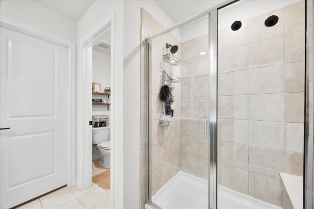 1003 Stage Coach Lane, Princeton, TX 75407