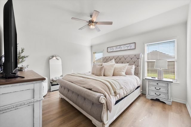 1003 Stage Coach Lane, Princeton, TX 75407