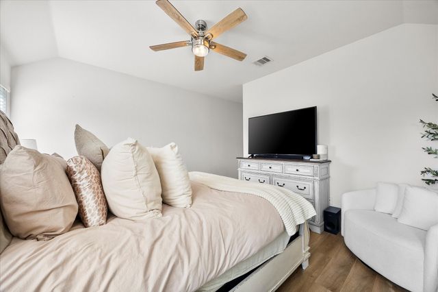 1003 Stage Coach Lane, Princeton, TX 75407