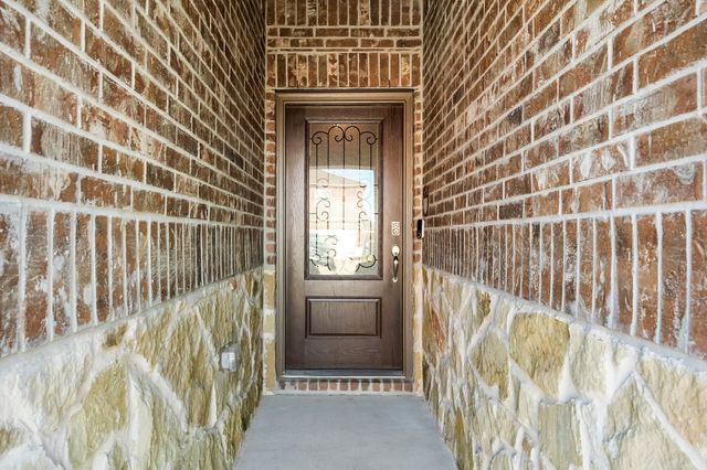 1003 Stage Coach Lane, Princeton, TX 75407