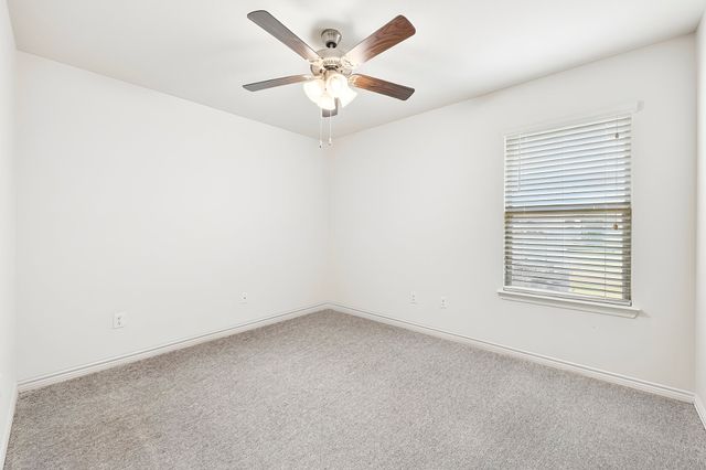 1003 Stage Coach Lane, Princeton, TX 75407