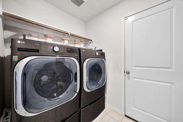 1003 Stage Coach Lane, Princeton, TX 75407