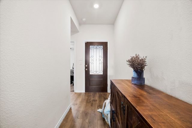 1003 Stage Coach Lane, Princeton, TX 75407