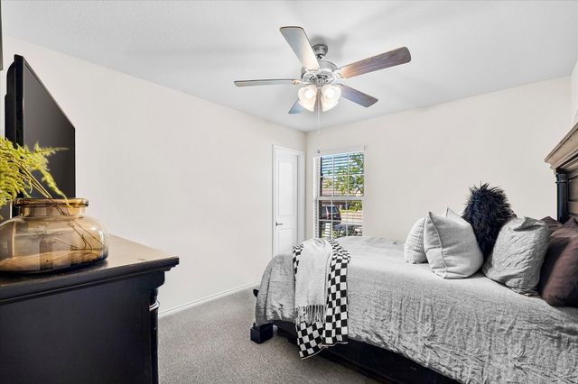 1003 Stage Coach Lane, Princeton, TX 75407