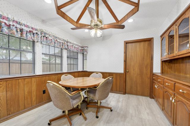 4120 Merriman Drive, Plano, TX 75074