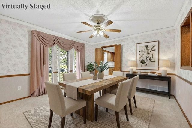 4120 Merriman Drive, Plano, TX 75074