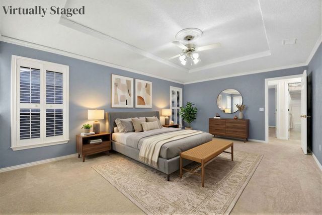 4120 Merriman Drive, Plano, TX 75074