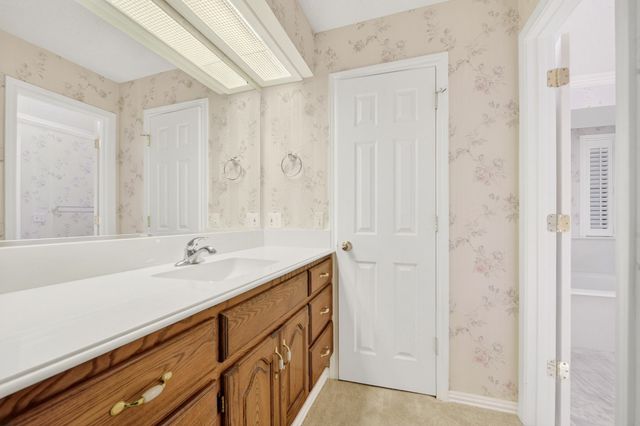 4120 Merriman Drive, Plano, TX 75074