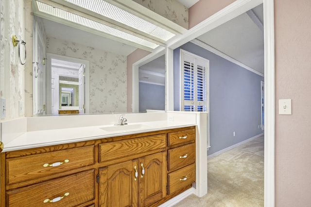 4120 Merriman Drive, Plano, TX 75074