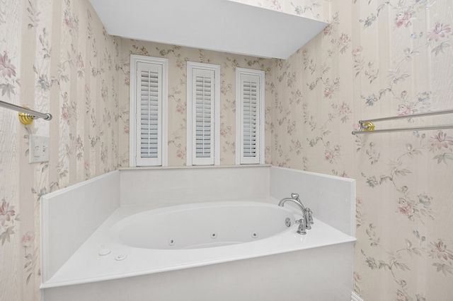 4120 Merriman Drive, Plano, TX 75074