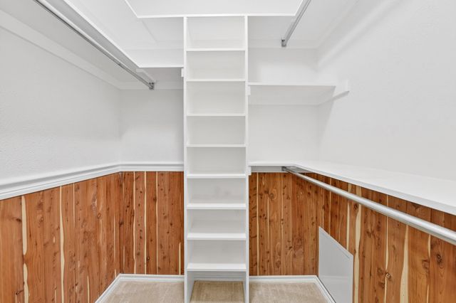 4120 Merriman Drive, Plano, TX 75074