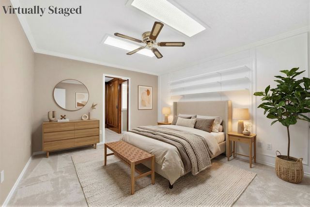 4120 Merriman Drive, Plano, TX 75074