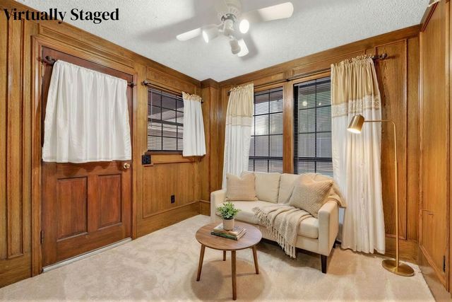 4120 Merriman Drive, Plano, TX 75074