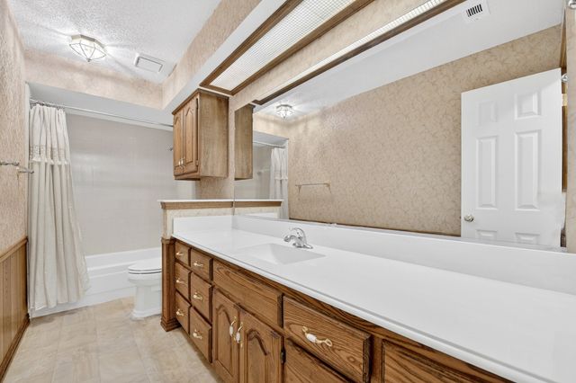 4120 Merriman Drive, Plano, TX 75074