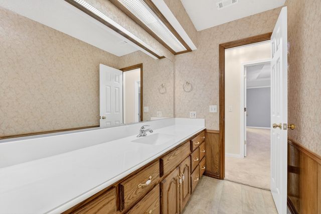 4120 Merriman Drive, Plano, TX 75074