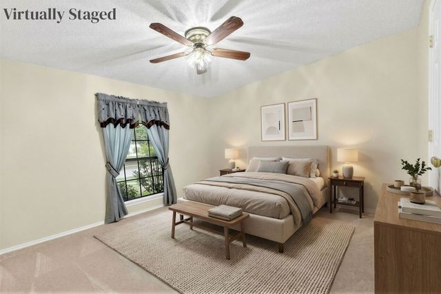 4120 Merriman Drive, Plano, TX 75074