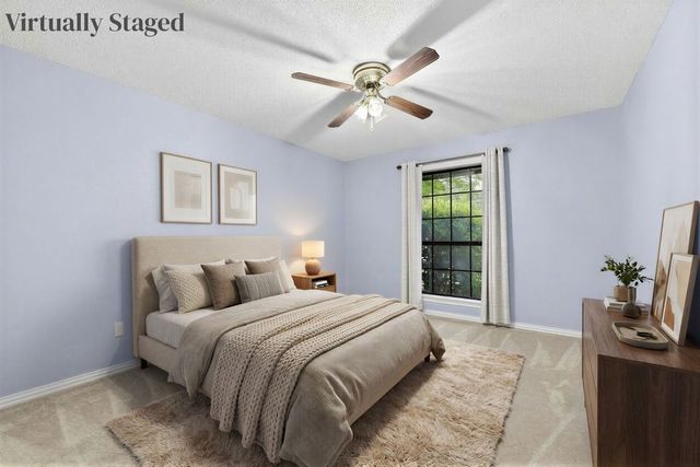 4120 Merriman Drive, Plano, TX 75074