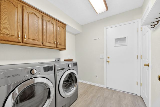 4120 Merriman Drive, Plano, TX 75074