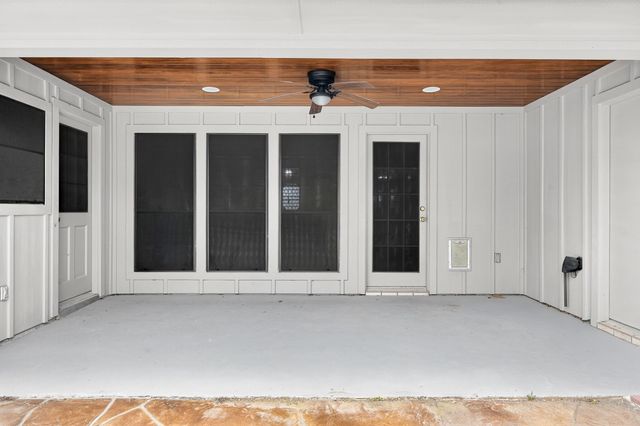 4120 Merriman Drive, Plano, TX 75074